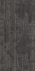 Encrypt Futuristic 00510