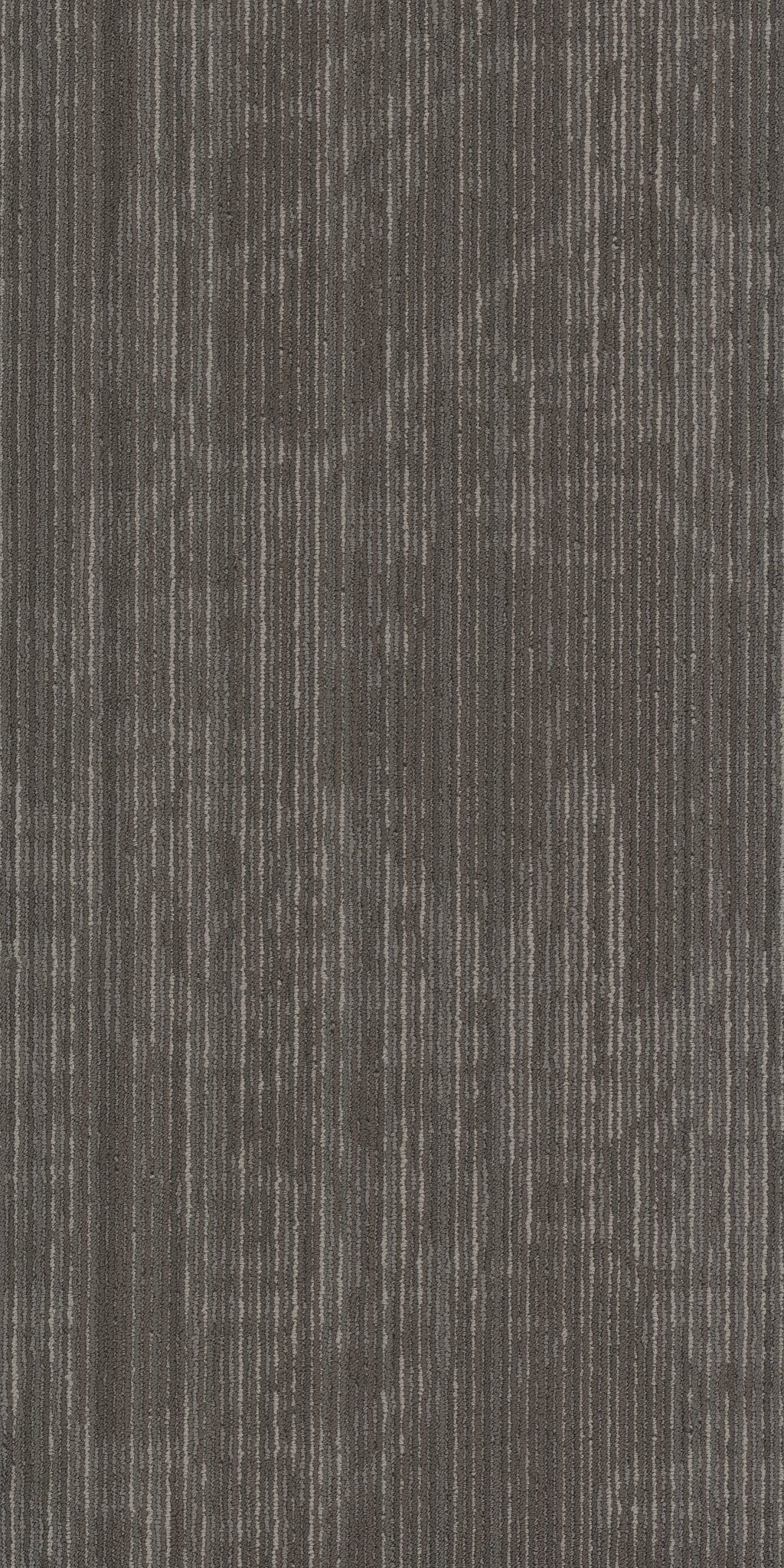 Encrypt Identity 00708