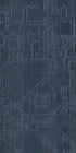Encrypt Metrics 00400