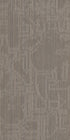 Encrypt Symbols 00500