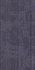 Encrypt Techno 00900