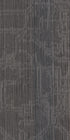 Encrypt Virtual 00505