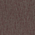 Engrain Central 00800