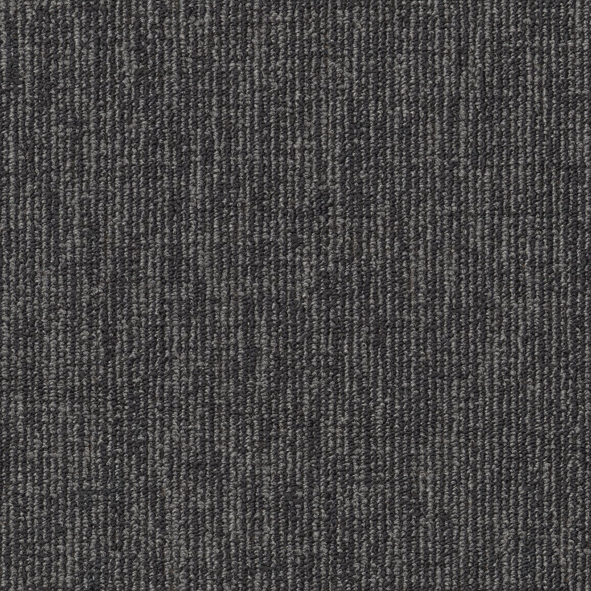 Engrain Essential 00507