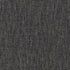 Engrain Essential 00507