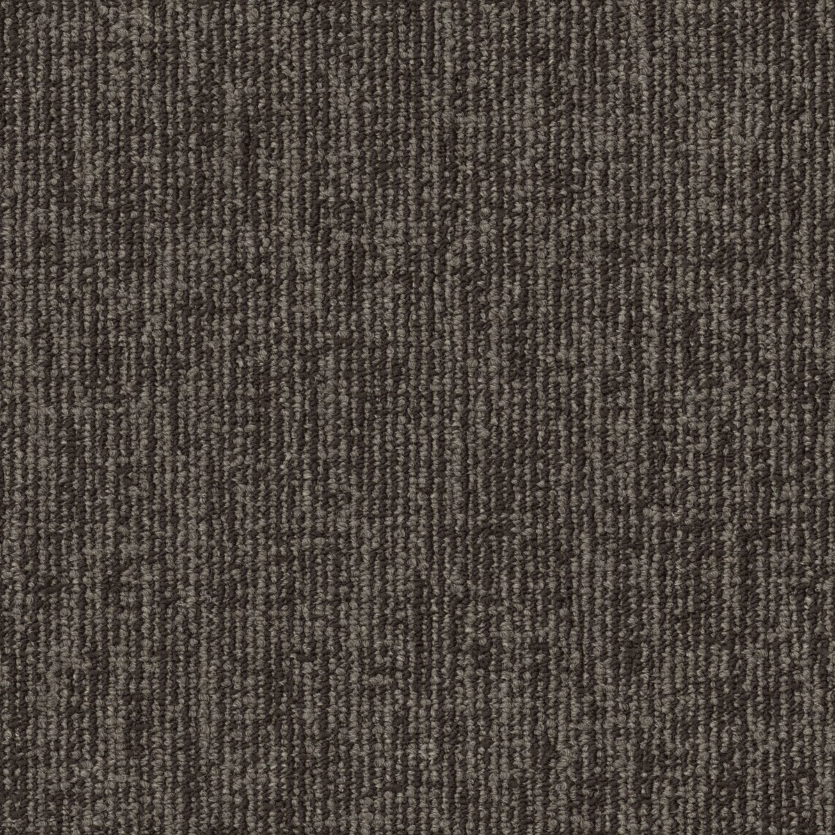Engrain Foundational 00715
