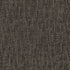 Engrain Foundational 00715