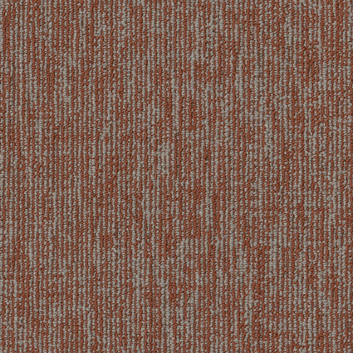 Engrain Integral 00600