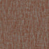 Engrain Integral 00600