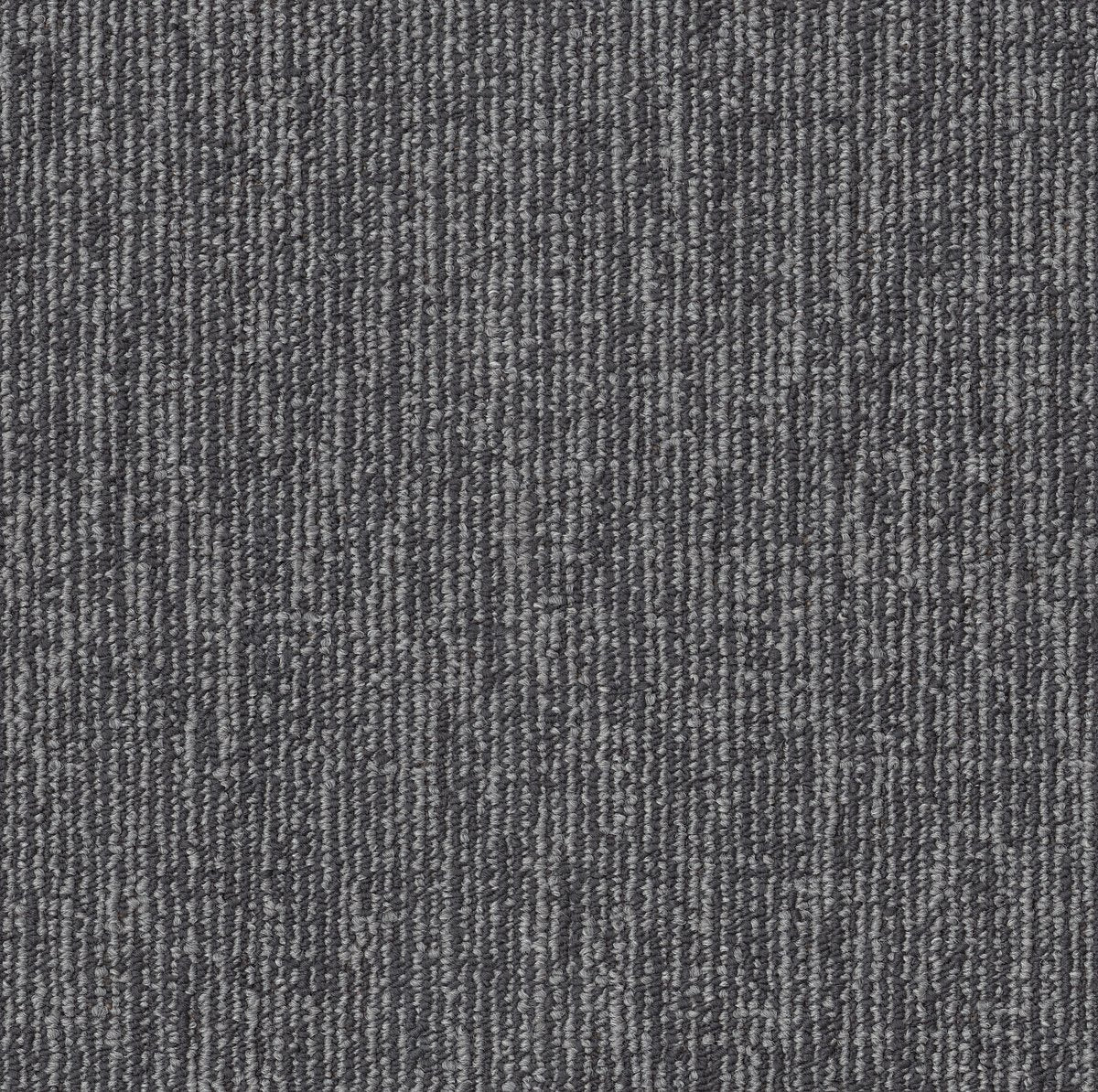Engrain Intrinsic 00500