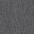 Engrain Intrinsic 00500