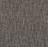 Engrain Organic 00505