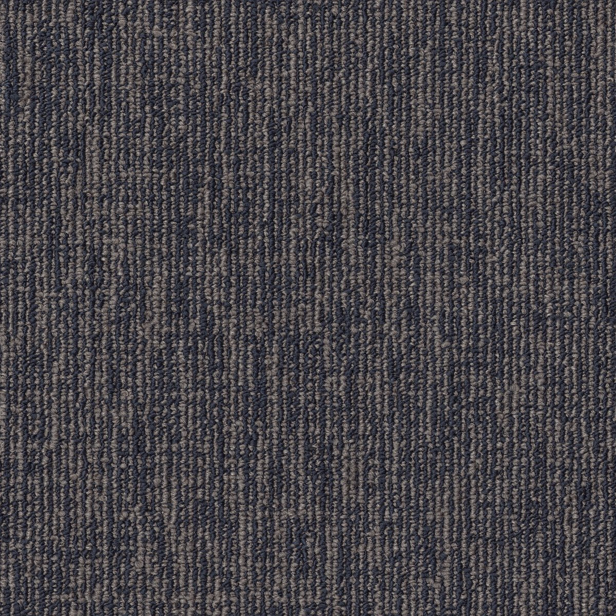 Engrain Primary 00400