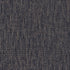 Engrain Primary 00400