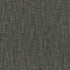 Engrain Primitive 00300