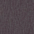 Engrain Principle 00900