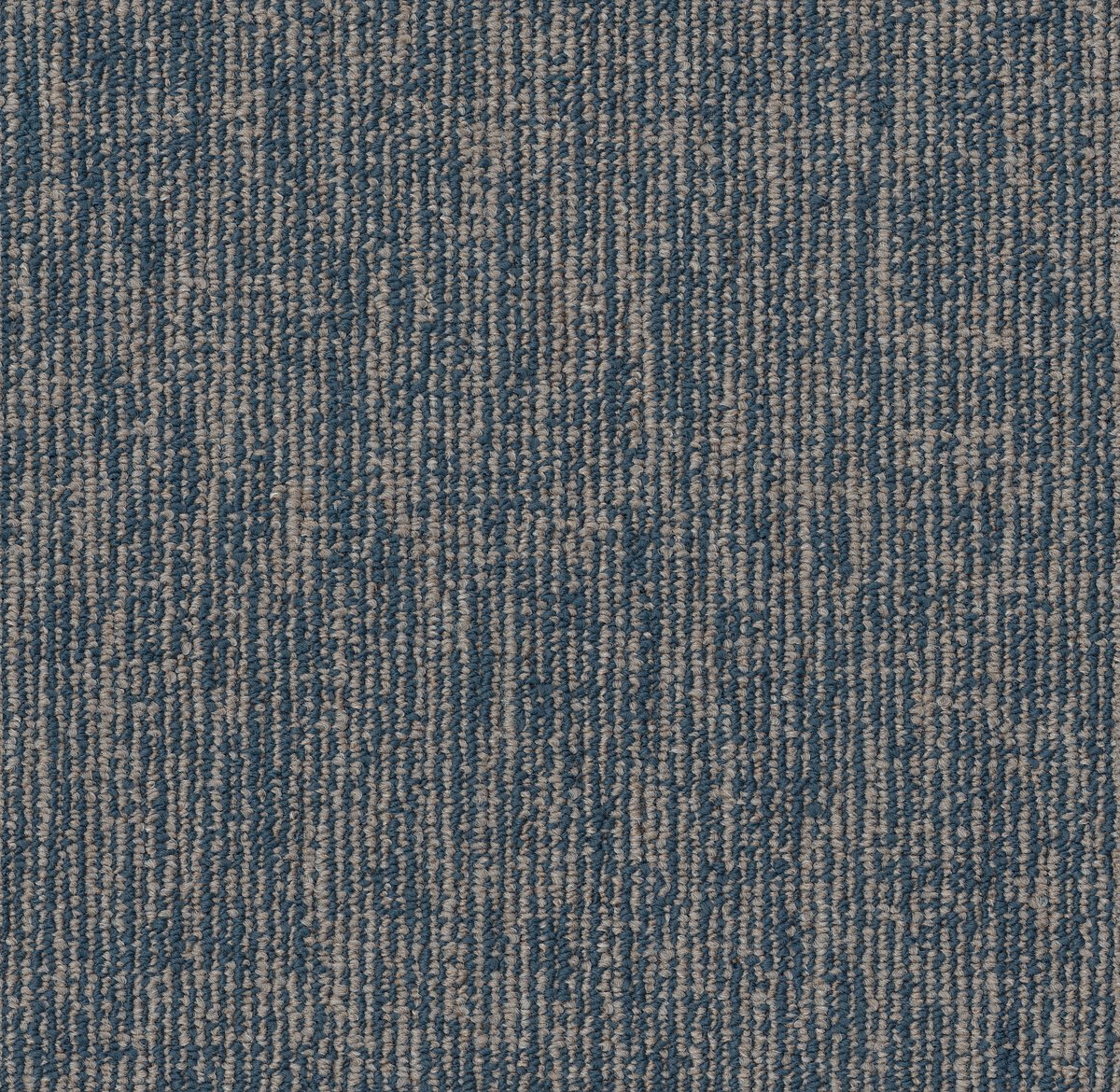 Engrain Structural 00405