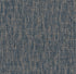 Engrain Structural 00405