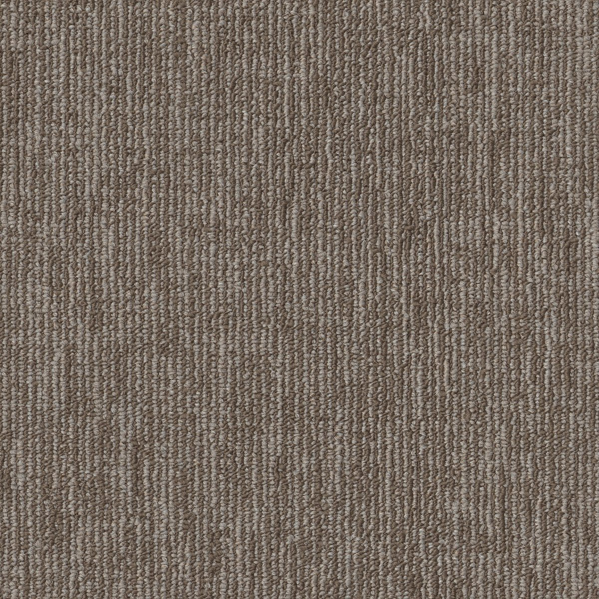 Engrain Sustainable 00700