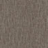 Engrain Sustainable 00700