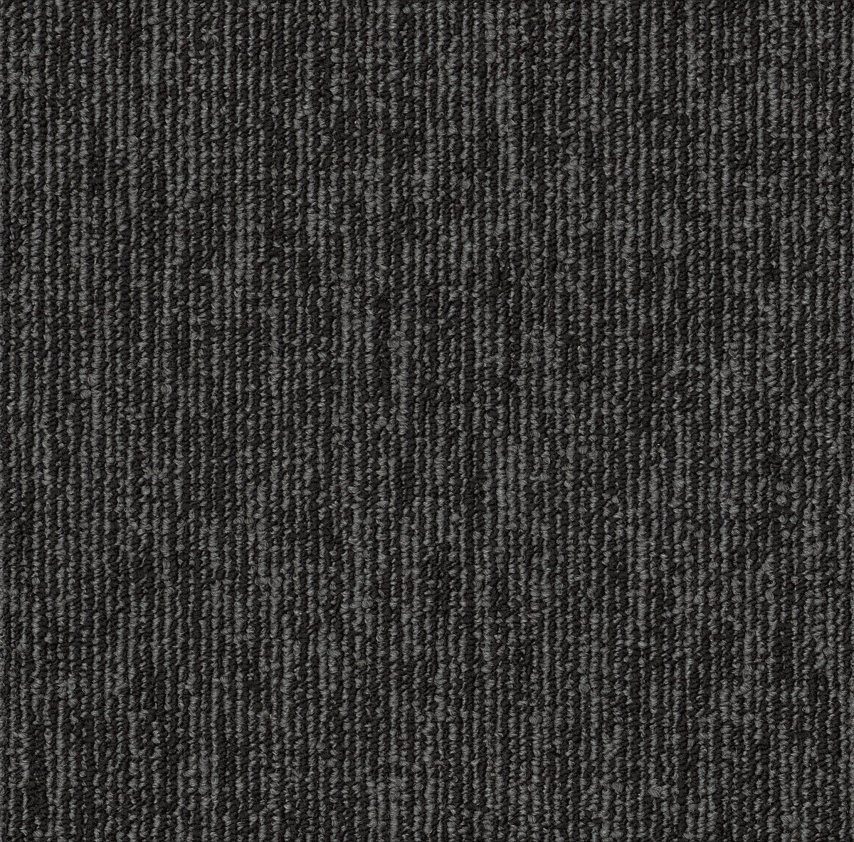 Engrain Vital 00510
