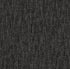 Engrain Vital 00510