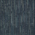 Enlighten Embrace Honor 00400