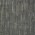 Enlighten Embrace Power 00500