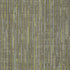 Enlighten Embrace Spirit 00100