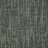 Enlighten Embrace Truth 00300