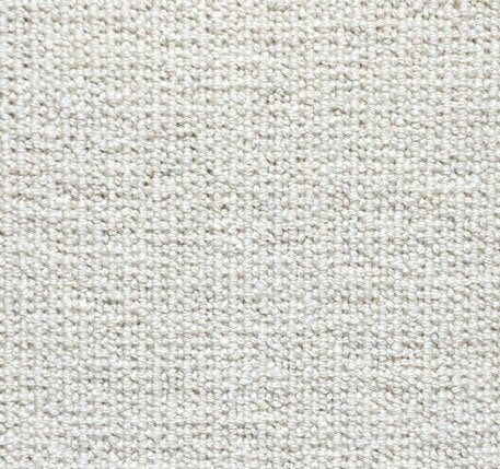 Aspen Whitfield Natural Textiles Broadloom Wool Carpet – Nature Friendly Esquire 12 ft wide - GreenFlooringSupply.com