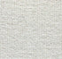 Aspen Whitfield Natural Textiles Broadloom Wool Carpet – Nature Friendly Esquire 12 ft wide - GreenFlooringSupply.com