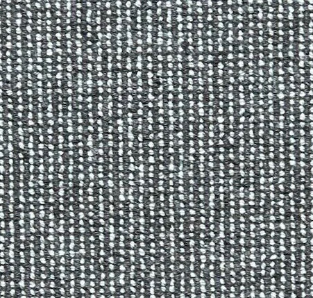 Granite Whitfield Natural Textiles Broadloom Wool Carpet – Nature Friendly Esquire 12 ft wide - GreenFlooringSupply.com