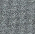 Granite Whitfield Natural Textiles Broadloom Wool Carpet – Nature Friendly Esquire 12 ft wide - GreenFlooringSupply.com