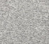 Ice Whitfield Natural Textiles Broadloom Wool Carpet – Nature Friendly Esquire 12 ft wide - GreenFlooringSupply.com