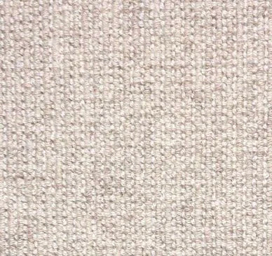 Ivory Whitfield Natural Textiles Broadloom Wool Carpet – Nature Friendly Esquire 12 ft wide - GreenFlooringSupply.com