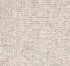 Ivory Whitfield Natural Textiles Broadloom Wool Carpet – Nature Friendly Esquire 12 ft wide - GreenFlooringSupply.com
