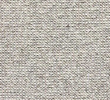 Sand Whitfield Natural Textiles Broadloom Wool Carpet – Nature Friendly Esquire 12 ft wide - GreenFlooringSupply.com