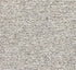 Sand Whitfield Natural Textiles Broadloom Wool Carpet – Nature Friendly Esquire 12 ft wide - GreenFlooringSupply.com