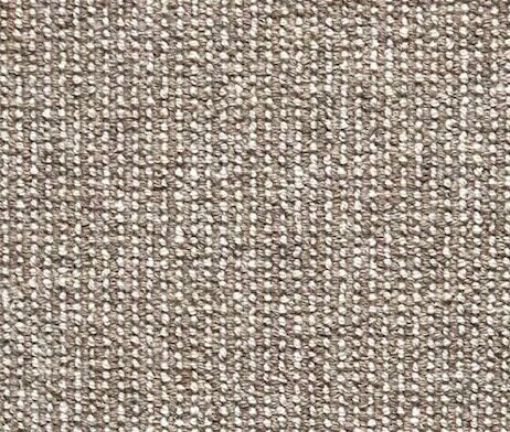 Toast Whitfield Natural Textiles Broadloom Wool Carpet – Nature Friendly Esquire 12 ft wide - GreenFlooringSupply.com