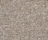 Toast Whitfield Natural Textiles Broadloom Wool Carpet – Nature Friendly Esquire 12 ft wide - GreenFlooringSupply.com