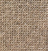 Almond Whitfield Natural Textiles Broadloom Wool Carpet – Nature Friendly Essex 12 ft wide - GreenFlooringSupply.com