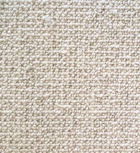 Aspen Whitfield Natural Textiles Broadloom Wool Carpet – Nature Friendly Essex 12 ft wide - GreenFlooringSupply.com