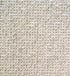 Aspen Whitfield Natural Textiles Broadloom Wool Carpet – Nature Friendly Essex 12 ft wide - GreenFlooringSupply.com