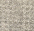 Beech Whitfield Natural Textiles Broadloom Wool Carpet – Nature Friendly Essex 12 ft wide - GreenFlooringSupply.com