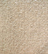 Macadamia Whitfield Natural Textiles Broadloom Wool Carpet – Nature Friendly Essex 12 ft wide - GreenFlooringSupply.com