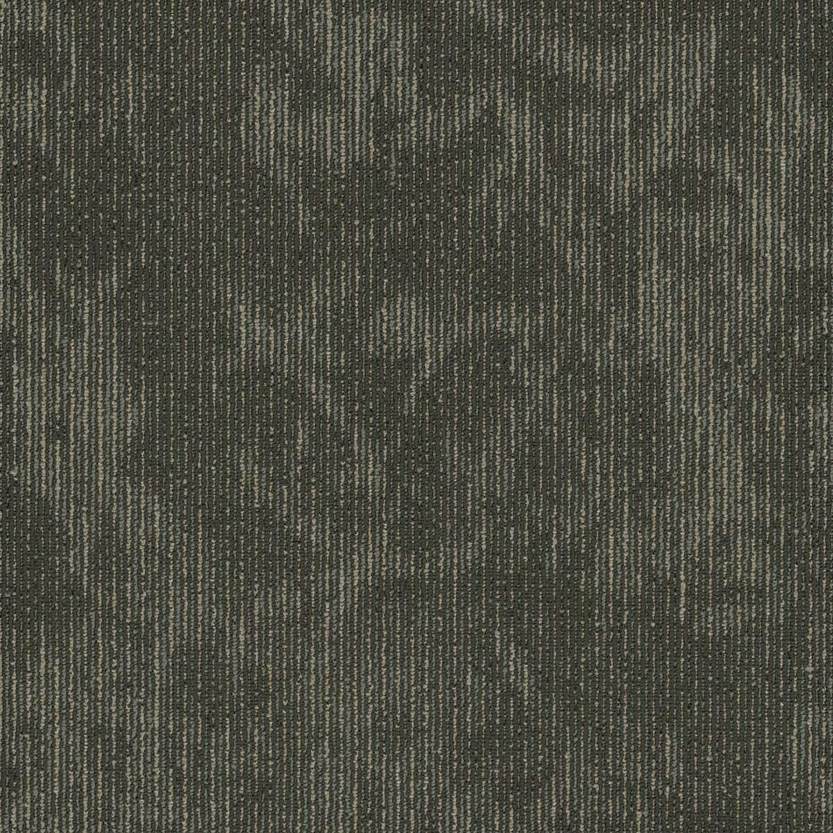 Esthetic Composition 00505