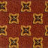 Expected Guest Varese 15650