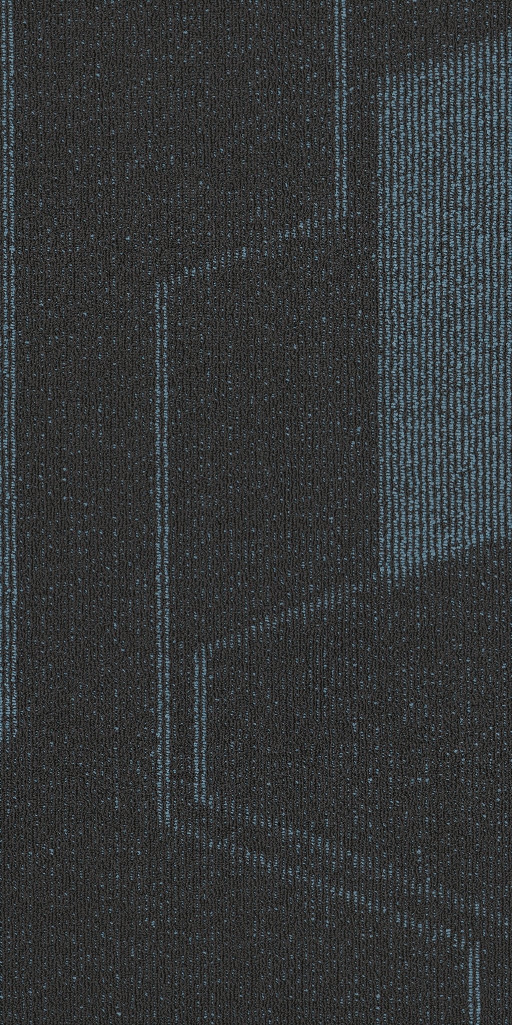Expressionist Swell 00515