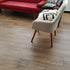 Tesoro Woods Engineered Bamboo Tucson flooring - room scene